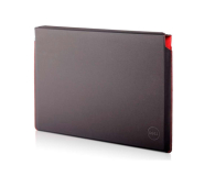 DELL Pokrowiec XPS 15 Premier 460-BBVF - 338157 - zdjęcie 2